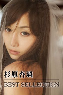 我的好爸爸在线观看完整版